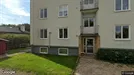 Lägenhet att hyra, Borlänge, &lt;span class=&quot;blurred street&quot; onclick=&quot;ProcessAdRequest(3251481)&quot;&gt;&lt;span class=&quot;hint&quot;&gt;Se gatunamn&lt;/span&gt;[xxxxxxxxxx]&lt;/span&gt;