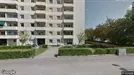 Lägenhet att hyra, Eskilstuna, &lt;span class=&quot;blurred street&quot; onclick=&quot;ProcessAdRequest(3251485)&quot;&gt;&lt;span class=&quot;hint&quot;&gt;Se gatunamn&lt;/span&gt;[xxxxxxxxxx]&lt;/span&gt;
