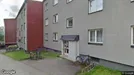 Lägenhet att hyra, Östersund, &lt;span class=&quot;blurred street&quot; onclick=&quot;ProcessAdRequest(3251487)&quot;&gt;&lt;span class=&quot;hint&quot;&gt;Se gatunamn&lt;/span&gt;[xxxxxxxxxx]&lt;/span&gt;