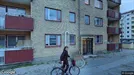 Lägenhet att hyra, Eskilstuna, &lt;span class=&quot;blurred street&quot; onclick=&quot;ProcessAdRequest(3251488)&quot;&gt;&lt;span class=&quot;hint&quot;&gt;Se gatunamn&lt;/span&gt;[xxxxxxxxxx]&lt;/span&gt;