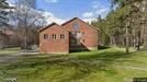 Lägenhet att hyra, Norrtälje, &lt;span class=&quot;blurred street&quot; onclick=&quot;ProcessAdRequest(3251493)&quot;&gt;&lt;span class=&quot;hint&quot;&gt;Se gatunamn&lt;/span&gt;[xxxxxxxxxx]&lt;/span&gt;