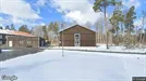 Lägenhet att hyra, Norrtälje, &lt;span class=&quot;blurred street&quot; onclick=&quot;ProcessAdRequest(3251499)&quot;&gt;&lt;span class=&quot;hint&quot;&gt;Se gatunamn&lt;/span&gt;[xxxxxxxxxx]&lt;/span&gt;