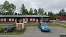 Lägenhet att hyra, Norrtälje, &lt;span class=&quot;blurred street&quot; onclick=&quot;ProcessAdRequest(3251501)&quot;&gt;&lt;span class=&quot;hint&quot;&gt;Se gatunamn&lt;/span&gt;[xxxxxxxxxx]&lt;/span&gt;