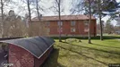 Lägenhet att hyra, Norrtälje, &lt;span class=&quot;blurred street&quot; onclick=&quot;ProcessAdRequest(3251502)&quot;&gt;&lt;span class=&quot;hint&quot;&gt;Se gatunamn&lt;/span&gt;[xxxxxxxxxx]&lt;/span&gt;