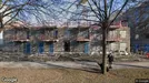 Lägenhet att hyra, Enköping, &lt;span class=&quot;blurred street&quot; onclick=&quot;ProcessAdRequest(3251506)&quot;&gt;&lt;span class=&quot;hint&quot;&gt;Se gatunamn&lt;/span&gt;[xxxxxxxxxx]&lt;/span&gt;