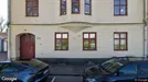 Lägenhet att hyra, Kalmar, &lt;span class=&quot;blurred street&quot; onclick=&quot;ProcessAdRequest(3251509)&quot;&gt;&lt;span class=&quot;hint&quot;&gt;Se gatunamn&lt;/span&gt;[xxxxxxxxxx]&lt;/span&gt;