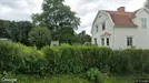 Lägenhet att hyra, Sundsvall, &lt;span class=&quot;blurred street&quot; onclick=&quot;ProcessAdRequest(3251510)&quot;&gt;&lt;span class=&quot;hint&quot;&gt;Se gatunamn&lt;/span&gt;[xxxxxxxxxx]&lt;/span&gt;