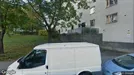 Lägenhet att hyra, Västerort, &lt;span class=&quot;blurred street&quot; onclick=&quot;ProcessAdRequest(3251511)&quot;&gt;&lt;span class=&quot;hint&quot;&gt;Se gatunamn&lt;/span&gt;[xxxxxxxxxx]&lt;/span&gt;
