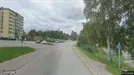 Lägenhet att hyra, Timrå, &lt;span class=&quot;blurred street&quot; onclick=&quot;ProcessAdRequest(3251512)&quot;&gt;&lt;span class=&quot;hint&quot;&gt;Se gatunamn&lt;/span&gt;[xxxxxxxxxx]&lt;/span&gt;