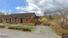 Lägenhet att hyra, Simrishamn, Vitaby, &lt;span class=&quot;blurred street&quot; onclick=&quot;ProcessAdRequest(3251514)&quot;&gt;&lt;span class=&quot;hint&quot;&gt;Se gatunamn&lt;/span&gt;[xxxxxxxxxx]&lt;/span&gt;