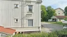 Lägenhet att hyra, Sundsvall, &lt;span class=&quot;blurred street&quot; onclick=&quot;ProcessAdRequest(3251515)&quot;&gt;&lt;span class=&quot;hint&quot;&gt;Se gatunamn&lt;/span&gt;[xxxxxxxxxx]&lt;/span&gt;