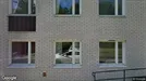 Lägenhet att hyra, Linköping, &lt;span class=&quot;blurred street&quot; onclick=&quot;ProcessAdRequest(3251516)&quot;&gt;&lt;span class=&quot;hint&quot;&gt;Se gatunamn&lt;/span&gt;[xxxxxxxxxx]&lt;/span&gt;