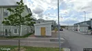 Lägenhet att hyra, Lund, Dalby, &lt;span class=&quot;blurred street&quot; onclick=&quot;ProcessAdRequest(3251517)&quot;&gt;&lt;span class=&quot;hint&quot;&gt;Se gatunamn&lt;/span&gt;[xxxxxxxxxx]&lt;/span&gt;