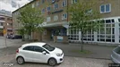 Lägenhet att hyra, Borås, &lt;span class=&quot;blurred street&quot; onclick=&quot;ProcessAdRequest(3251519)&quot;&gt;&lt;span class=&quot;hint&quot;&gt;Se gatunamn&lt;/span&gt;[xxxxxxxxxx]&lt;/span&gt;