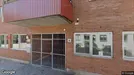 Lägenhet att hyra, Kirseberg, &lt;span class=&quot;blurred street&quot; onclick=&quot;ProcessAdRequest(3251520)&quot;&gt;&lt;span class=&quot;hint&quot;&gt;Se gatunamn&lt;/span&gt;[xxxxxxxxxx]&lt;/span&gt;