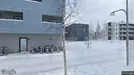 Lägenhet att hyra, Umeå, &lt;span class=&quot;blurred street&quot; onclick=&quot;ProcessAdRequest(3251523)&quot;&gt;&lt;span class=&quot;hint&quot;&gt;Se gatunamn&lt;/span&gt;[xxxxxxxxxx]&lt;/span&gt;