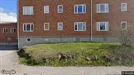 Lägenhet att hyra, Ludvika, &lt;span class=&quot;blurred street&quot; onclick=&quot;ProcessAdRequest(3251527)&quot;&gt;&lt;span class=&quot;hint&quot;&gt;Se gatunamn&lt;/span&gt;[xxxxxxxxxx]&lt;/span&gt;