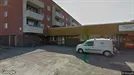 Lägenhet att hyra, Sundsvall, &lt;span class=&quot;blurred street&quot; onclick=&quot;ProcessAdRequest(3251528)&quot;&gt;&lt;span class=&quot;hint&quot;&gt;Se gatunamn&lt;/span&gt;[xxxxxxxxxx]&lt;/span&gt;