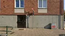 Lägenhet att hyra, Hässleholm, &lt;span class=&quot;blurred street&quot; onclick=&quot;ProcessAdRequest(3251529)&quot;&gt;&lt;span class=&quot;hint&quot;&gt;Se gatunamn&lt;/span&gt;[xxxxxxxxxx]&lt;/span&gt;