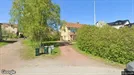 Lägenhet att hyra, Norrtälje, Rimbo, &lt;span class=&quot;blurred street&quot; onclick=&quot;ProcessAdRequest(3251532)&quot;&gt;&lt;span class=&quot;hint&quot;&gt;Se gatunamn&lt;/span&gt;[xxxxxxxxxx]&lt;/span&gt;
