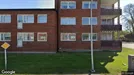 Lägenhet att hyra, Alingsås, &lt;span class=&quot;blurred street&quot; onclick=&quot;ProcessAdRequest(3251536)&quot;&gt;&lt;span class=&quot;hint&quot;&gt;Se gatunamn&lt;/span&gt;[xxxxxxxxxx]&lt;/span&gt;