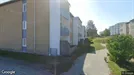 Lägenhet att hyra, Trosa, &lt;span class=&quot;blurred street&quot; onclick=&quot;ProcessAdRequest(3251537)&quot;&gt;&lt;span class=&quot;hint&quot;&gt;Se gatunamn&lt;/span&gt;[xxxxxxxxxx]&lt;/span&gt;