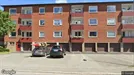 Lägenhet att hyra, Mölndal, &lt;span class=&quot;blurred street&quot; onclick=&quot;ProcessAdRequest(3251540)&quot;&gt;&lt;span class=&quot;hint&quot;&gt;Se gatunamn&lt;/span&gt;[xxxxxxxxxx]&lt;/span&gt;