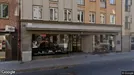 Lägenhet att hyra, Malmö Centrum, &lt;span class=&quot;blurred street&quot; onclick=&quot;ProcessAdRequest(3251542)&quot;&gt;&lt;span class=&quot;hint&quot;&gt;Se gatunamn&lt;/span&gt;[xxxxxxxxxx]&lt;/span&gt;