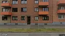 Lägenhet att hyra, Landskrona, &lt;span class=&quot;blurred street&quot; onclick=&quot;ProcessAdRequest(3251543)&quot;&gt;&lt;span class=&quot;hint&quot;&gt;Se gatunamn&lt;/span&gt;[xxxxxxxxxx]&lt;/span&gt;