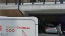 Lägenhet att hyra, Botkyrka, &lt;span class=&quot;blurred street&quot; onclick=&quot;ProcessAdRequest(3251546)&quot;&gt;&lt;span class=&quot;hint&quot;&gt;Se gatunamn&lt;/span&gt;[xxxxxxxxxx]&lt;/span&gt;