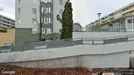 Lägenhet att hyra, Örebro, &lt;span class=&quot;blurred street&quot; onclick=&quot;ProcessAdRequest(3251547)&quot;&gt;&lt;span class=&quot;hint&quot;&gt;Se gatunamn&lt;/span&gt;[xxxxxxxxxx]&lt;/span&gt;