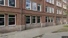 Lägenhet att hyra, Borås, &lt;span class=&quot;blurred street&quot; onclick=&quot;ProcessAdRequest(3251548)&quot;&gt;&lt;span class=&quot;hint&quot;&gt;Se gatunamn&lt;/span&gt;[xxxxxxxxxx]&lt;/span&gt;