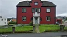 Lägenhet att hyra, Borås, &lt;span class=&quot;blurred street&quot; onclick=&quot;ProcessAdRequest(3251549)&quot;&gt;&lt;span class=&quot;hint&quot;&gt;Se gatunamn&lt;/span&gt;[xxxxxxxxxx]&lt;/span&gt;