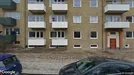 Lägenhet att hyra, Helsingborg, &lt;span class=&quot;blurred street&quot; onclick=&quot;ProcessAdRequest(3251550)&quot;&gt;&lt;span class=&quot;hint&quot;&gt;Se gatunamn&lt;/span&gt;[xxxxxxxxxx]&lt;/span&gt;