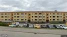 Lägenhet att hyra, Nyköping, &lt;span class=&quot;blurred street&quot; onclick=&quot;ProcessAdRequest(3251551)&quot;&gt;&lt;span class=&quot;hint&quot;&gt;Se gatunamn&lt;/span&gt;[xxxxxxxxxx]&lt;/span&gt;