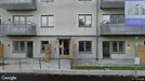 Lägenhet att hyra, Nyköping, &lt;span class=&quot;blurred street&quot; onclick=&quot;ProcessAdRequest(3251553)&quot;&gt;&lt;span class=&quot;hint&quot;&gt;Se gatunamn&lt;/span&gt;[xxxxxxxxxx]&lt;/span&gt;