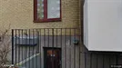 Lägenhet att hyra, Göteborg Centrum, &lt;span class=&quot;blurred street&quot; onclick=&quot;ProcessAdRequest(3251554)&quot;&gt;&lt;span class=&quot;hint&quot;&gt;Se gatunamn&lt;/span&gt;[xxxxxxxxxx]&lt;/span&gt;