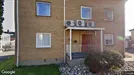 Lägenhet att hyra, Jönköping, &lt;span class=&quot;blurred street&quot; onclick=&quot;ProcessAdRequest(3251555)&quot;&gt;&lt;span class=&quot;hint&quot;&gt;Se gatunamn&lt;/span&gt;[xxxxxxxxxx]&lt;/span&gt;
