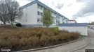Lägenhet att hyra, Skövde, &lt;span class=&quot;blurred street&quot; onclick=&quot;ProcessAdRequest(3251558)&quot;&gt;&lt;span class=&quot;hint&quot;&gt;Se gatunamn&lt;/span&gt;[xxxxxxxxxx]&lt;/span&gt;