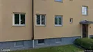 Lägenhet att hyra, Linköping, &lt;span class=&quot;blurred street&quot; onclick=&quot;ProcessAdRequest(3251559)&quot;&gt;&lt;span class=&quot;hint&quot;&gt;Se gatunamn&lt;/span&gt;[xxxxxxxxxx]&lt;/span&gt;