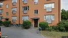 Lägenhet att hyra, Linköping, &lt;span class=&quot;blurred street&quot; onclick=&quot;ProcessAdRequest(3251560)&quot;&gt;&lt;span class=&quot;hint&quot;&gt;Se gatunamn&lt;/span&gt;[xxxxxxxxxx]&lt;/span&gt;