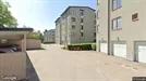 Lägenhet att hyra, Västerås, &lt;span class=&quot;blurred street&quot; onclick=&quot;ProcessAdRequest(3251561)&quot;&gt;&lt;span class=&quot;hint&quot;&gt;Se gatunamn&lt;/span&gt;[xxxxxxxxxx]&lt;/span&gt;