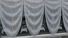 Lägenhet att hyra, Sundsvall, &lt;span class=&quot;blurred street&quot; onclick=&quot;ProcessAdRequest(3251562)&quot;&gt;&lt;span class=&quot;hint&quot;&gt;Se gatunamn&lt;/span&gt;[xxxxxxxxxx]&lt;/span&gt;