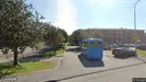 Lägenhet att hyra, Askim-Frölunda-Högsbo, &lt;span class=&quot;blurred street&quot; onclick=&quot;ProcessAdRequest(3251563)&quot;&gt;&lt;span class=&quot;hint&quot;&gt;Se gatunamn&lt;/span&gt;[xxxxxxxxxx]&lt;/span&gt;