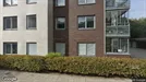 Lägenhet att hyra, Malmö Centrum, &lt;span class=&quot;blurred street&quot; onclick=&quot;ProcessAdRequest(3251565)&quot;&gt;&lt;span class=&quot;hint&quot;&gt;Se gatunamn&lt;/span&gt;[xxxxxxxxxx]&lt;/span&gt;