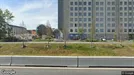 Lägenhet att hyra, Stockholms län, &lt;span class=&quot;blurred street&quot; onclick=&quot;ProcessAdRequest(3251567)&quot;&gt;&lt;span class=&quot;hint&quot;&gt;Se gatunamn&lt;/span&gt;[xxxxxxxxxx]&lt;/span&gt;