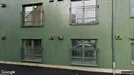 Lägenhet att hyra, Jönköping, &lt;span class=&quot;blurred street&quot; onclick=&quot;ProcessAdRequest(3251572)&quot;&gt;&lt;span class=&quot;hint&quot;&gt;Se gatunamn&lt;/span&gt;[xxxxxxxxxx]&lt;/span&gt;