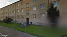 Lägenhet att hyra, Köping, &lt;span class=&quot;blurred street&quot; onclick=&quot;ProcessAdRequest(3251573)&quot;&gt;&lt;span class=&quot;hint&quot;&gt;Se gatunamn&lt;/span&gt;[xxxxxxxxxx]&lt;/span&gt;