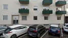 Lägenhet att hyra, Vänersborg, &lt;span class=&quot;blurred street&quot; onclick=&quot;ProcessAdRequest(3251574)&quot;&gt;&lt;span class=&quot;hint&quot;&gt;Se gatunamn&lt;/span&gt;[xxxxxxxxxx]&lt;/span&gt;