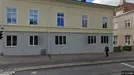 Lägenhet att hyra, Falköping, &lt;span class=&quot;blurred street&quot; onclick=&quot;ProcessAdRequest(3251576)&quot;&gt;&lt;span class=&quot;hint&quot;&gt;Se gatunamn&lt;/span&gt;[xxxxxxxxxx]&lt;/span&gt;
